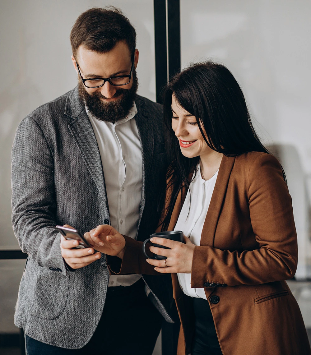 Home Blanco y en Botella