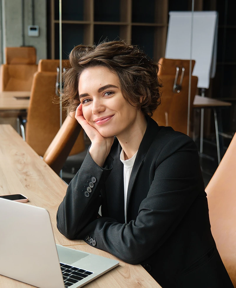 Home Blanco y en Botella