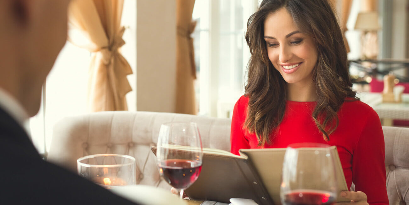 La diferencia entre tener una carta y tener una propuesta gastronómica sólida