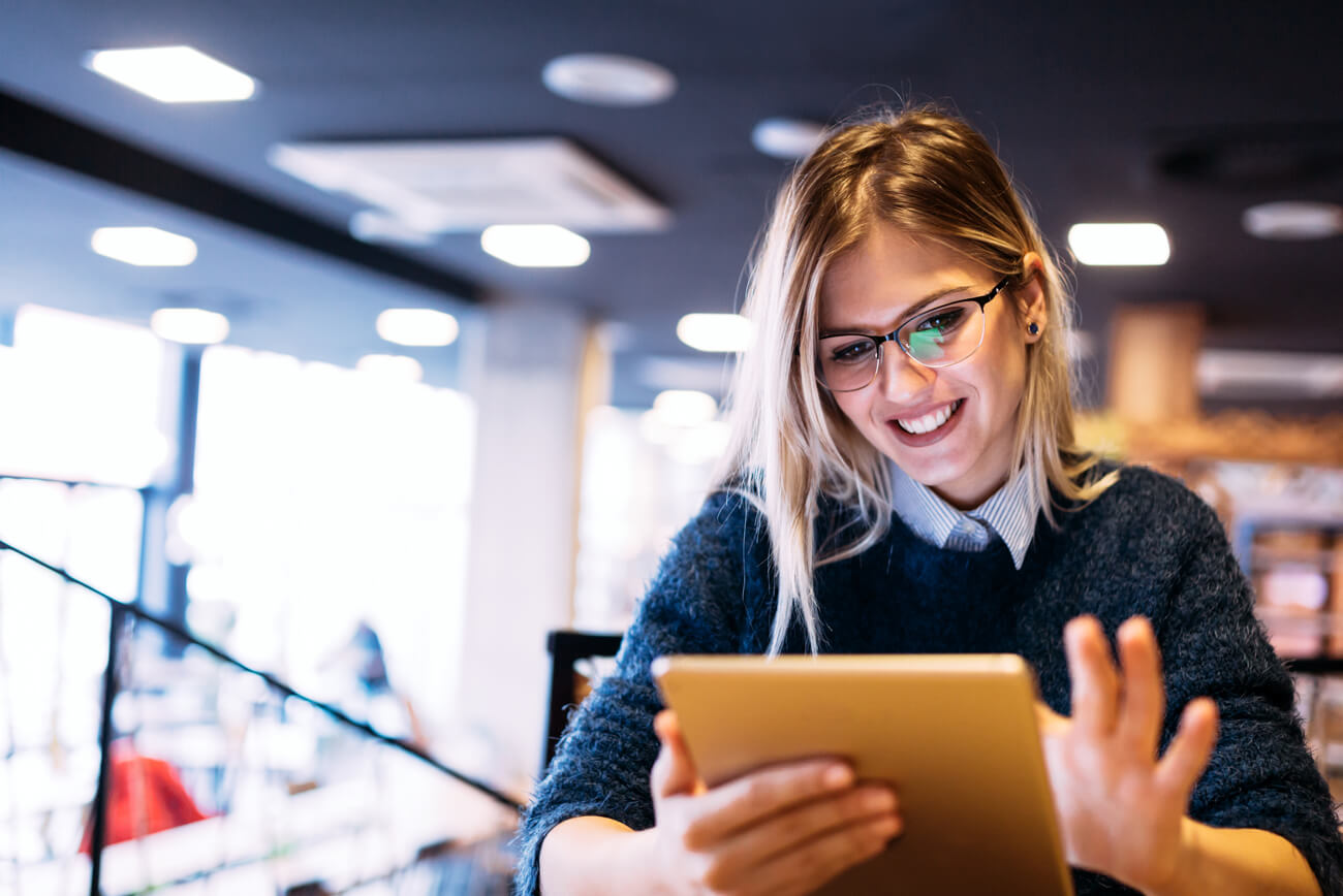 Lo que aprendimos tras auditar 50 restaurantes (y lo que casi todos repiten)