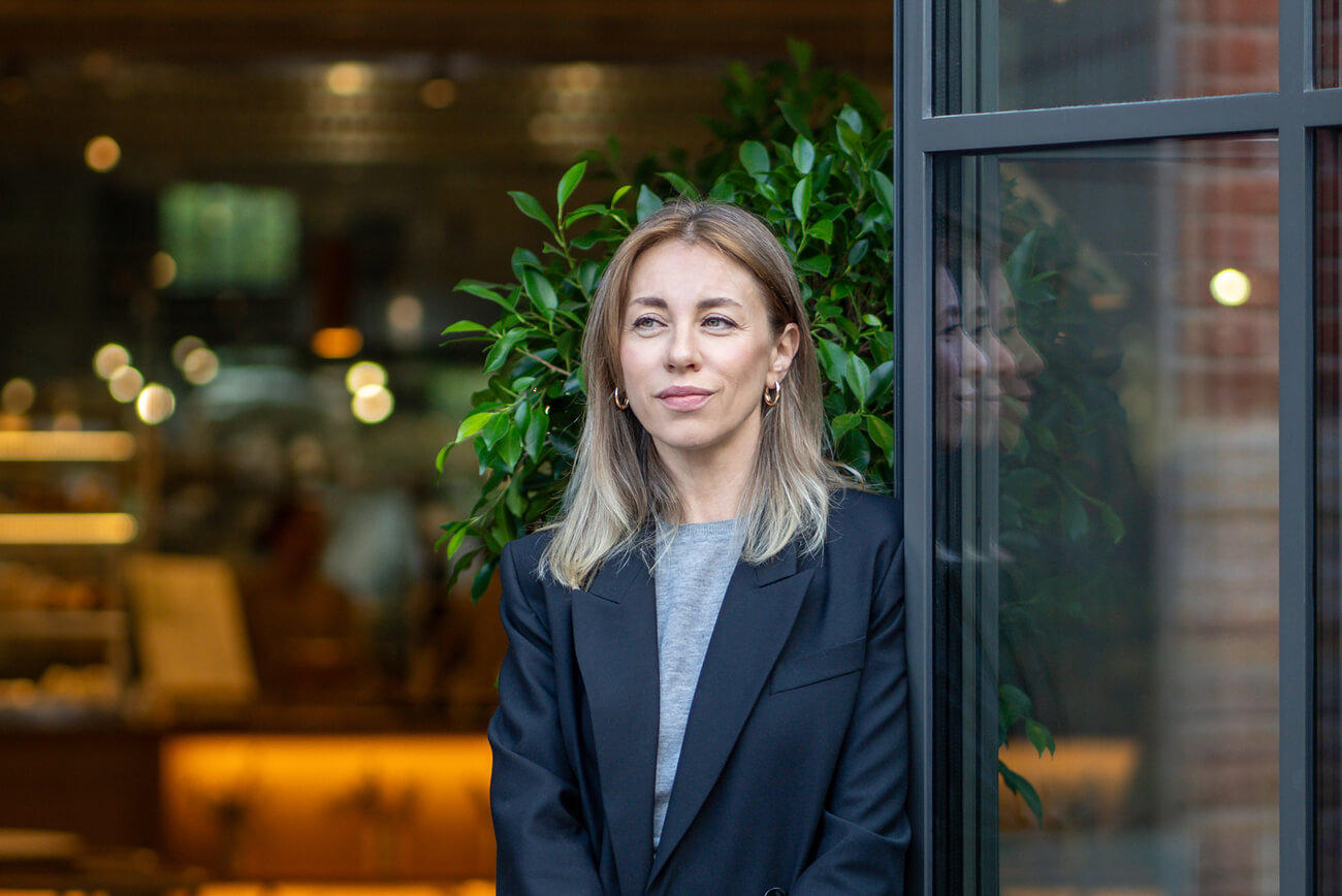 5 preguntas que todo dueño de restaurante debería hacerse antes de invertir en marketing