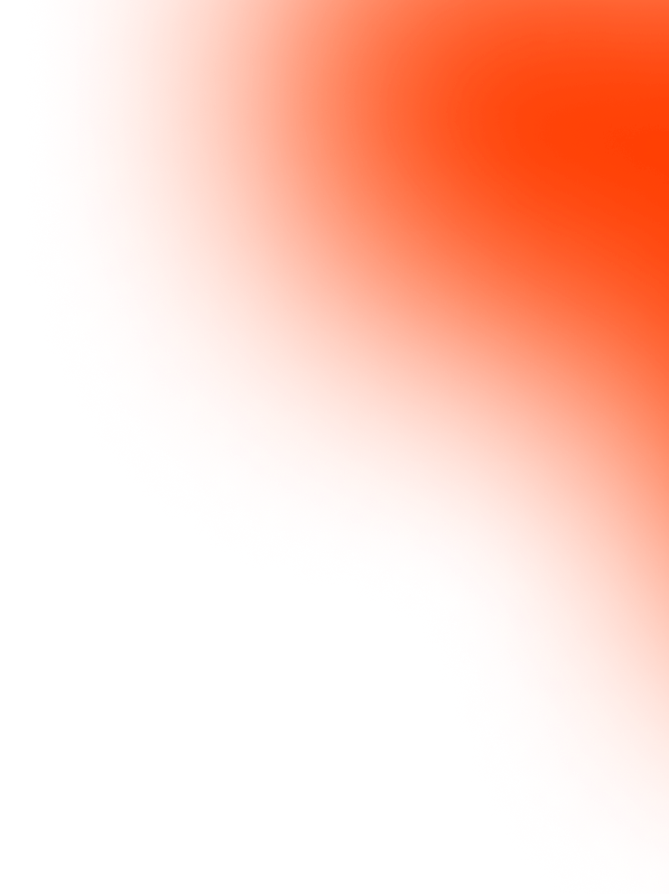 Acompañamos a las empresas en la definición de la estrategia de comunicación. Preparamos un sistema guía con enfoque integral, claridad y coherencia.