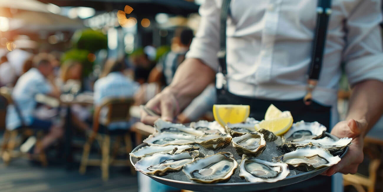 Caso de éxito: cómo aumentamos un 38% las reservas de este restaurante en solo 90 días