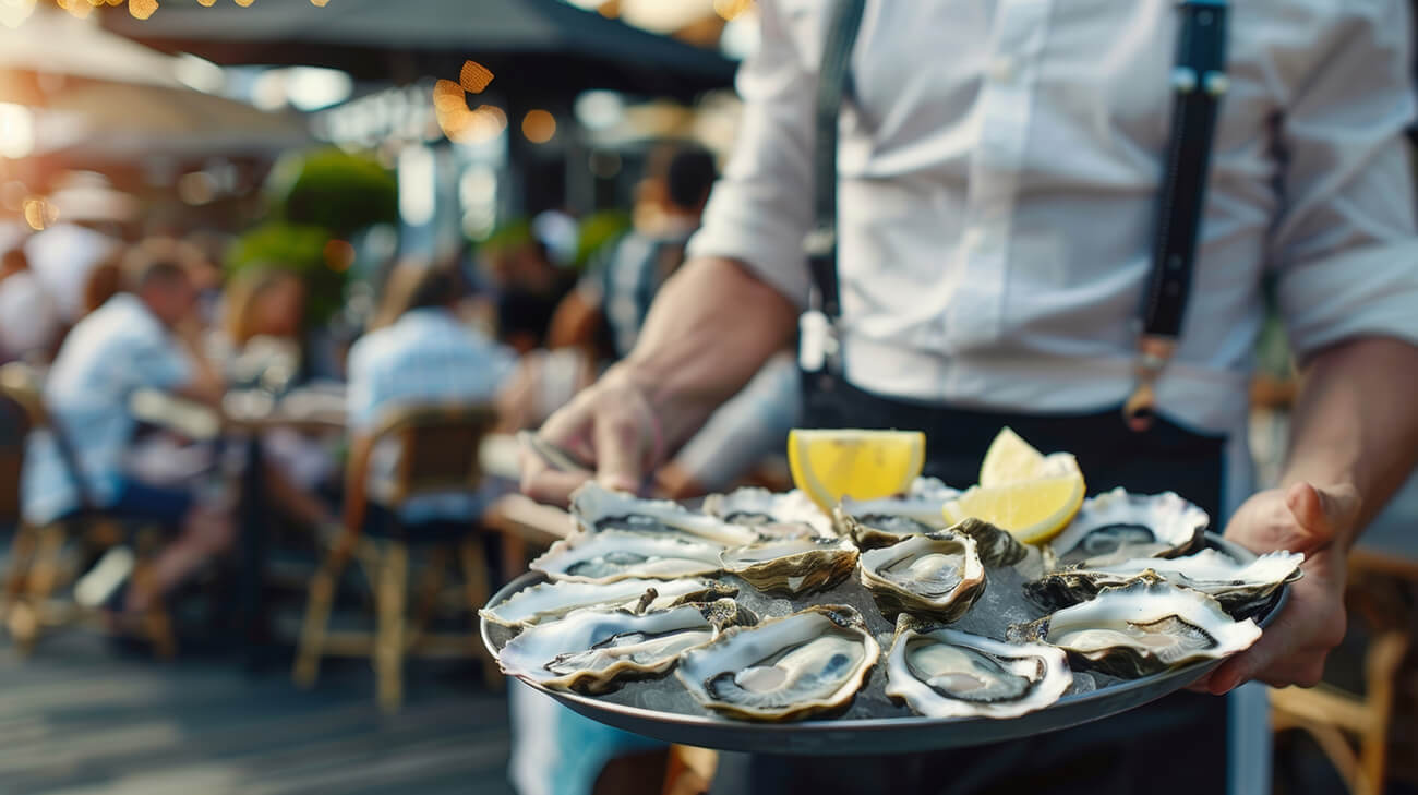 Caso de éxito: cómo aumentamos un 38% las reservas de este restaurante en solo 90 días