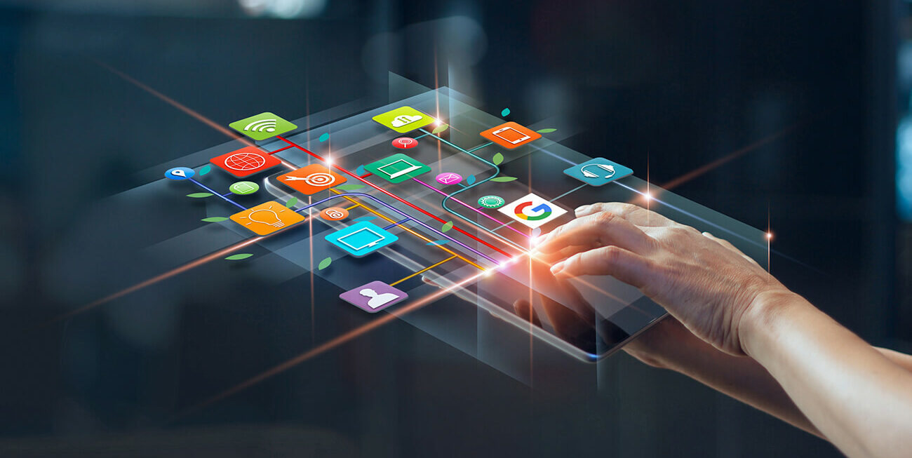 Qué es la omnicanalidad (y por qué cambiará tu restaurante si la aplicas bien)