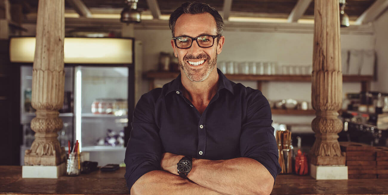 El rol del dueño: de gestor operativo a estratega comercial