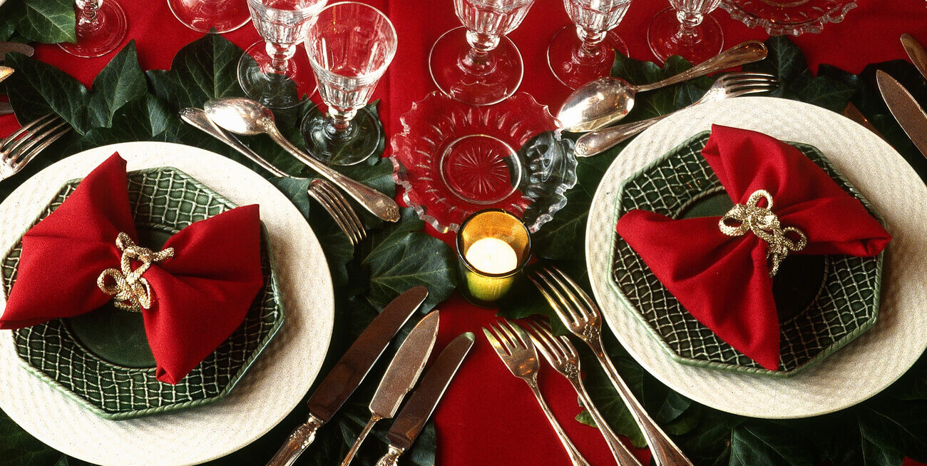 Del menú a la memoria: cómo convertir la Navidad en una oportunidad de fidelización