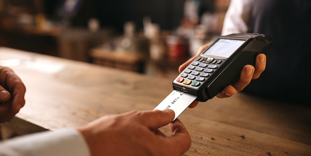 Cómo transformar tu restaurante en una empresa rentable sin perder su esencia