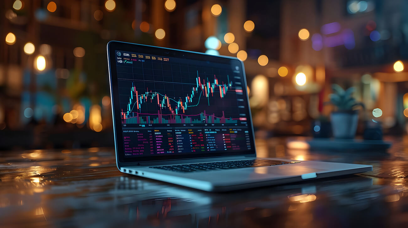 Los errores más comunes en la gestión de restaurantes (y cómo evitarlos sin estresarte)