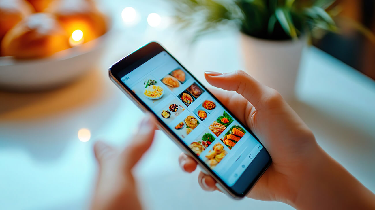 Automatiza tu marketing sin perder cercanía con el cliente