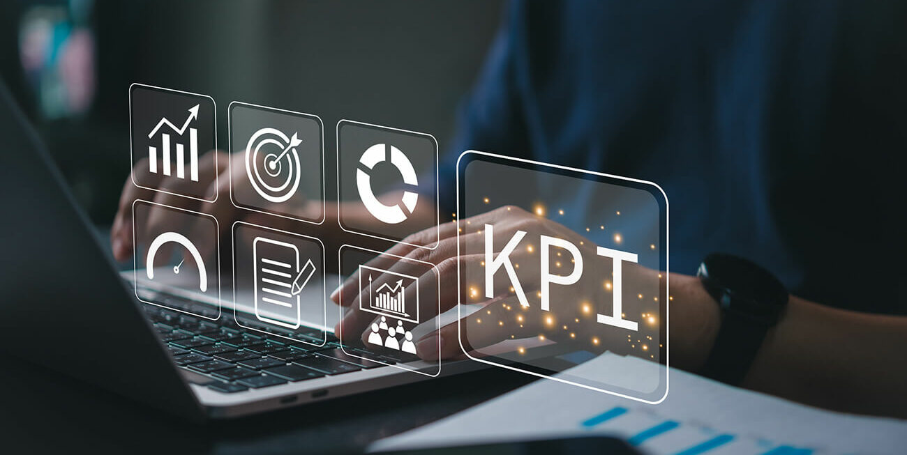 Cómo medir los KPIs clave en un restaurante (sin complicarte la vida)